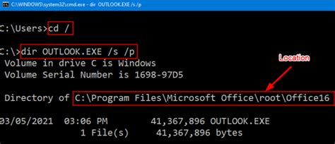 Image result for Outlook.exe File