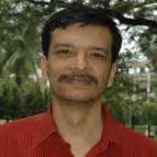 Rangan Banerjee | Department of Energy Science and Engineering