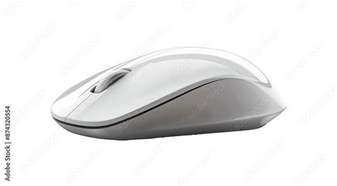 Beautiful Computer Mouse 的图像结果