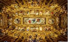 Catholic Desktop Wallpaper by Catholic Desktop Backgrounds 183 Wallpapertag Catholic Desktop Wallpaper