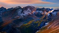 1920x1080 Wallpaper Mountain by 1080p Hd Mountain Wallpaper Wallpapersafari 1920x1080 Wallpaper Mountain