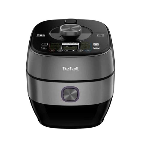 Tefal Multi Cooker Cooking Robot 的图像结果