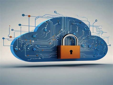 Image result for Veeam Tutorial