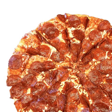 About Me-n-Ed's -Locally Owned and Operated for Over 50 Years