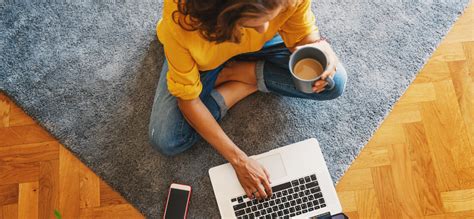 Image result for Smart Extrnd Management