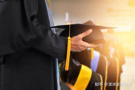 上海烟草招126人，这所专科录取人数最多，国外名校硕士去卷烟厂_腾讯新闻