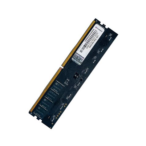 Consistent 32GB DDR5 Yeti Desktop Ram for PC 5600mhz with life time wa ...