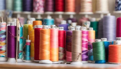 Image result for Sewing Machine Timing