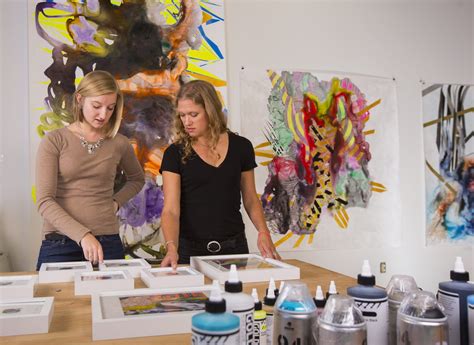 Core Certificate in Arts Management - Association of Arts ...