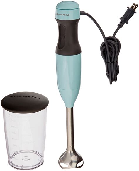 KitchenAid 2 Speed Hand Blender | eBay