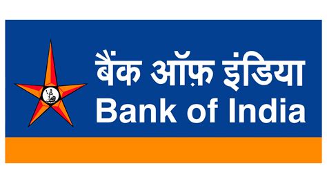 Bank of India Logo, symbol, meaning, history, PNG, brand