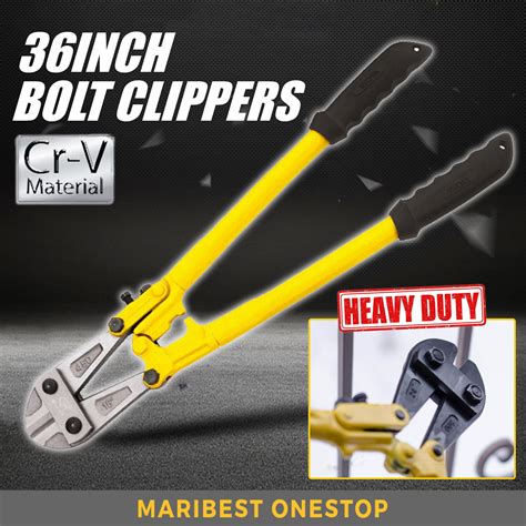 Image result for Remove Combination Lock Wire