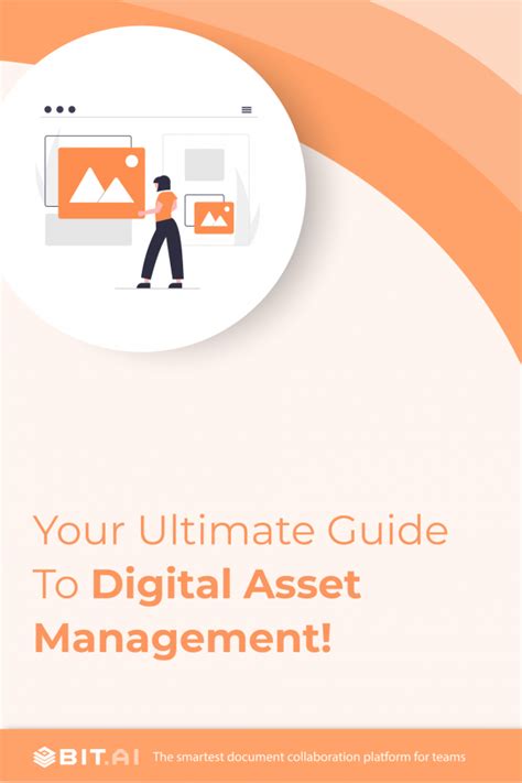 Image result for Digital Asset Management Explained