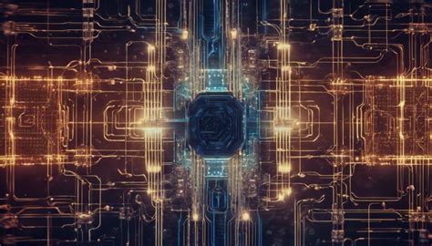 Image result for Lov Grover Search Algorithm