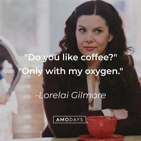 58 'Gilmore Girls' Quotes That Capture the Essence of Parenthood ...