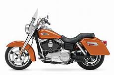 Harley Davidson Switchback by 2014 Harley Davidson Fld Switchback Review Harley Davidson Switchback