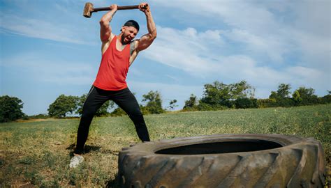 A Complete Guide to Combat Sports | FITPASS