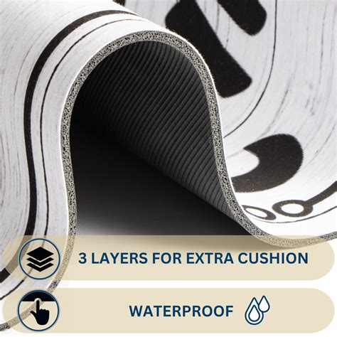 Image result for Row Laundry Mat