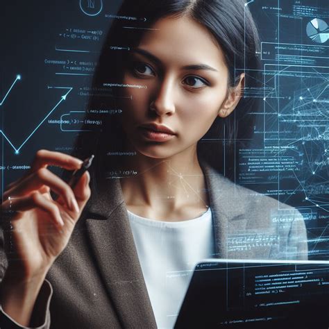 Image result for Hacker Lessons