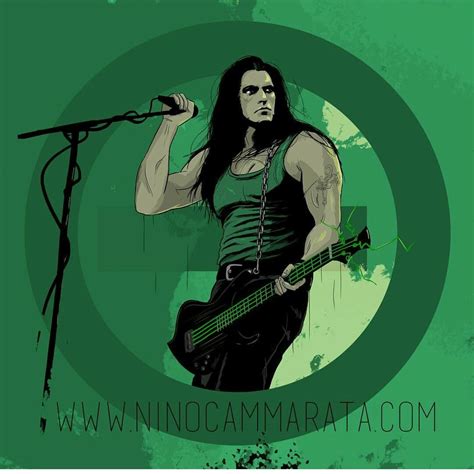 Pin by Sadie Ritenburgh on Music in 2025 | Type o negative band, Peter ...