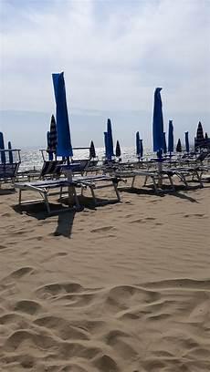 bagno tirrenia bagno tirrenia follonica 2019 all you need to bagno tirrenia bagno tirrenia follonica 2019 all you need to