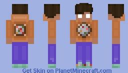 Image result for Command Block Skin Minecraft