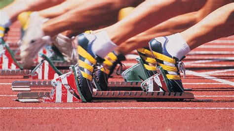 LLM Distance Learning 的图像结果