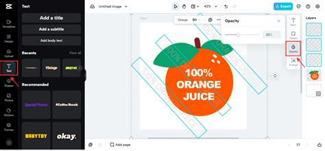 Graphic Design Logo 的图像结果