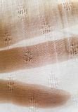#11 Dobby 44" Bamboo Fibers Fabric – MYYRA