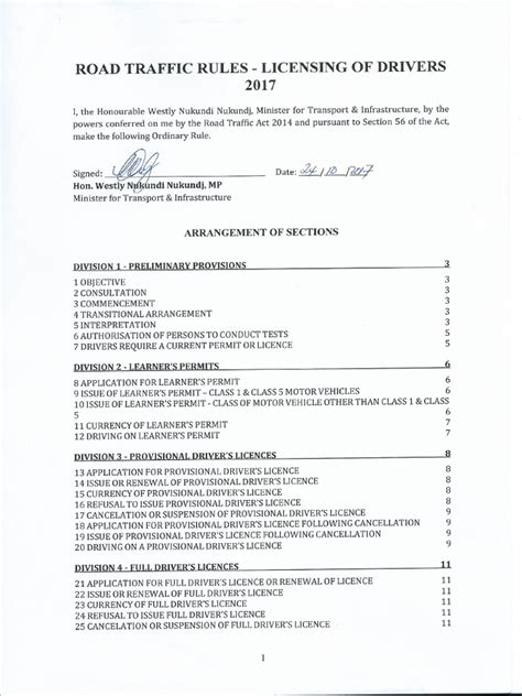 Image result for RTS-a Provisional Drivers License