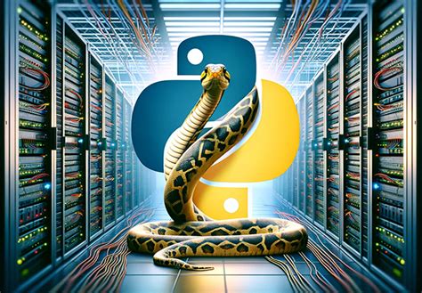 Image result for .Net Code vs Python