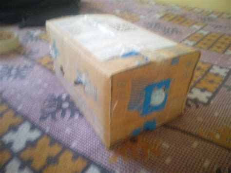 Home Security Alarm System Using Arduino 的图像结果