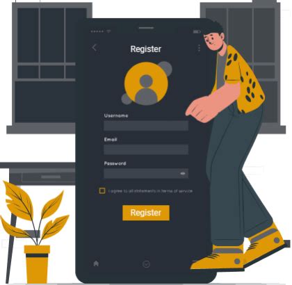 Image result for Create Minig Contaption