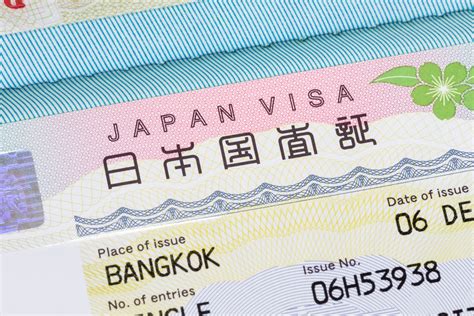 Applying for Tourist Visa if Working as a Virtual Assistant - Tips and ...