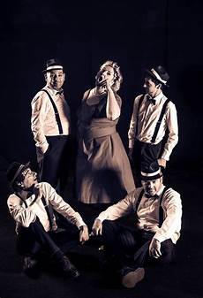 swing italiano lola swing italiano sebastiano d onofrio swing italiano lola swing italiano sebastiano d onofrio