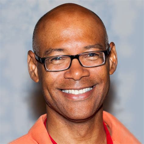 Genetic Engineering Science 的图像结果