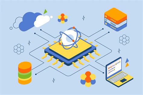 Magnitude in Physics: How to Calculate Scalar and Vector Quantities