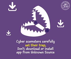 Tamilnad Mercantile Bank – Expert Banking Solutions