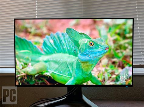 Alienware 27 Monitor 的图像结果