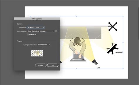 Image result for Types of Computer JPG Images