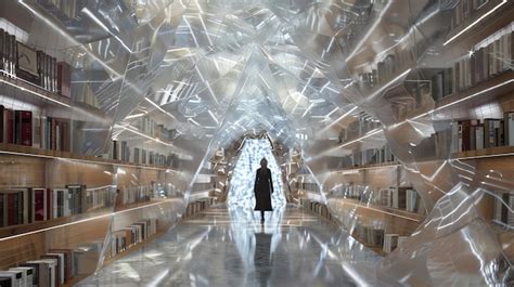 Image result for Science Fiction Library