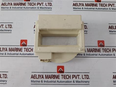 Abb 399020 Current Sensor – Aeliya Marine