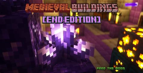 Image result for Minecraft Security Method