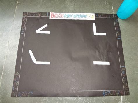 Learning Angles 的图像结果