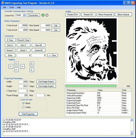 Image result for 3D Printing Programming