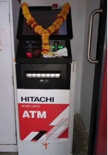 Iracki ATM Machine 的图像结果