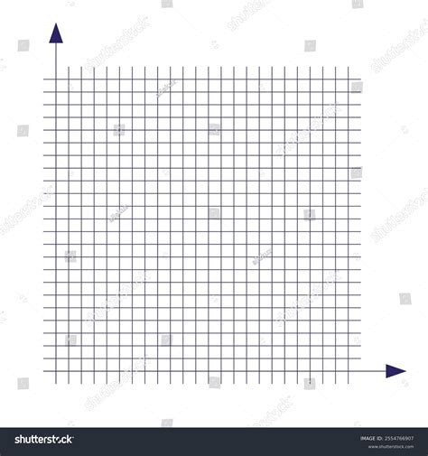 Image result for Cartesian Coordinate System Graph Paper
