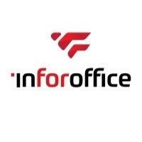 Infor Visual Reviews 的图像结果