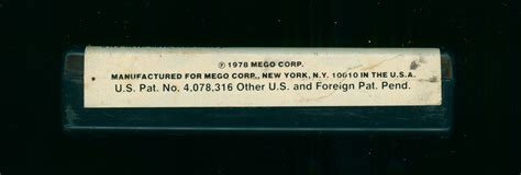 Reading Writing And Arithmetic