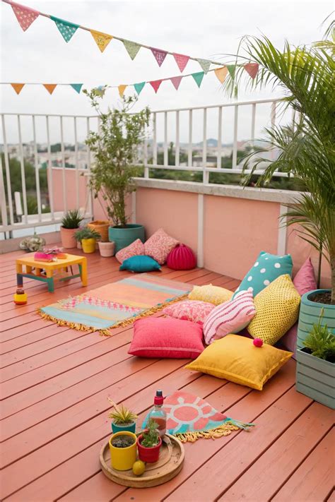 20+ Stunning Deck Stain Color Ideas to Transform Your Space